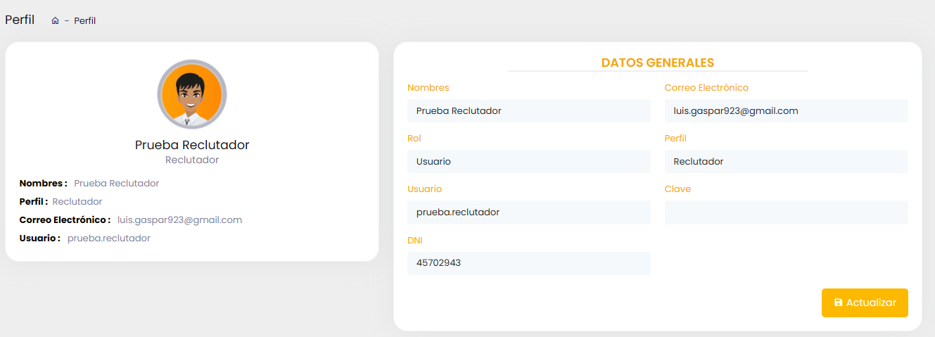 Prueba seleccion CS101